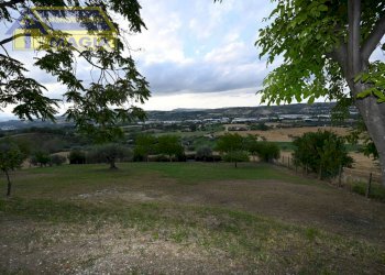 Foto 7 - Casa indipendente 6, Maltignano - foto 7