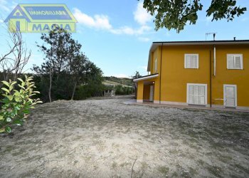 Foto 8 - Casa indipendente 6, Maltignano - foto 8