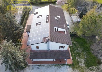 Foto 10 - Casa indipendente 6, Maltignano - foto 10