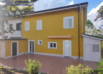 Foto 11 - Casa indipendente 6, Maltignano - foto 11