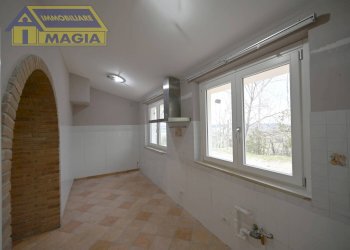 Foto 13 - Casa indipendente 6, Maltignano - foto 13