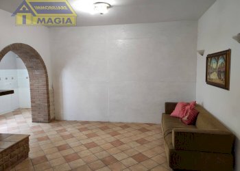 Foto 14 - Casa indipendente 6, Maltignano - foto 14