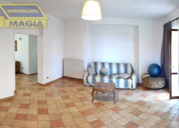 Foto 15 - Casa indipendente 6, Maltignano - foto 15