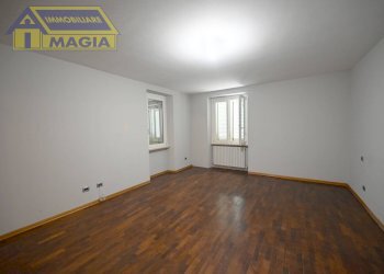 Foto 16 - Casa indipendente 6, Maltignano - foto 16