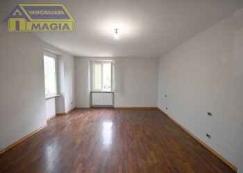 Foto 17 - Casa indipendente 6, Maltignano - foto 17