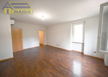 Foto 18 - Casa indipendente 6, Maltignano - foto 18