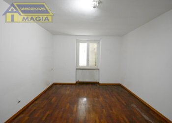 Foto 19 - Casa indipendente 6, Maltignano - foto 19