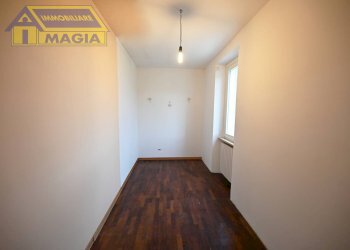 Foto 20 - Casa indipendente 6, Maltignano - foto 20