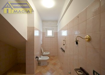 Foto 21 - Casa indipendente 6, Maltignano - foto 21