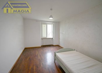 Foto 22 - Casa indipendente 6, Maltignano - foto 22