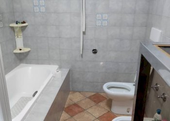 Foto 23 - Casa indipendente 6, Maltignano - foto 23