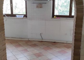 Foto 24 - Casa indipendente 6, Maltignano - foto 24