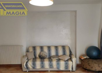 Foto 25 - Casa indipendente 6, Maltignano - foto 25