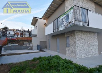 Foto 1 - Terreno edificabile Castel di Lama - foto 1