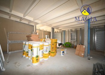Foto 13 - Building land Castel di Lama - photo 13