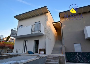 Foto 16 - Building land Castel di Lama - photo 16