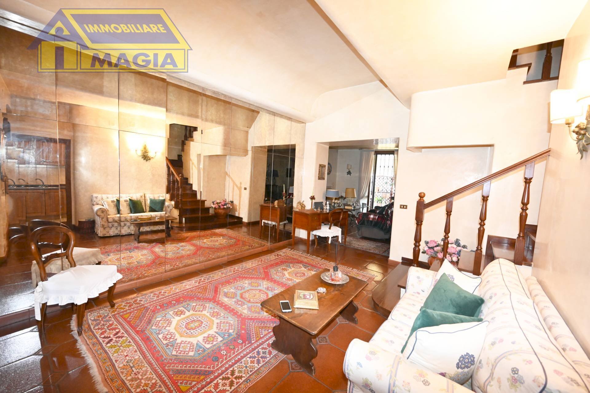 Foto 1 - Appartamento 33, Ascoli Piceno - foto 1