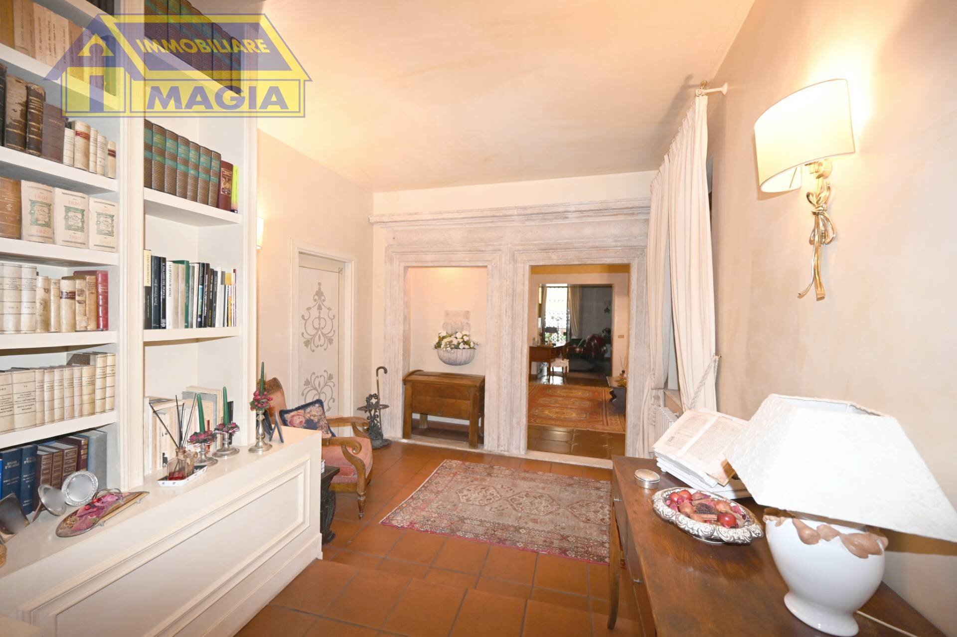 Foto 2 - Appartamento 33, Ascoli Piceno - foto 2