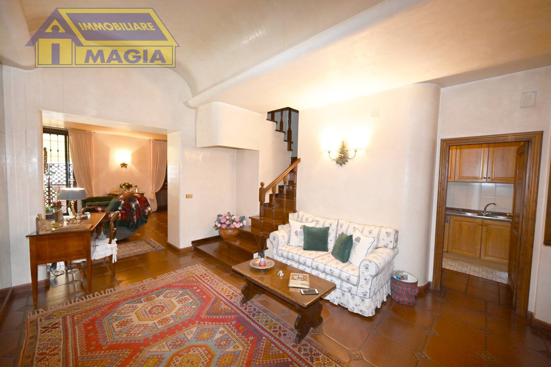 Foto 3 - Appartamento 33, Ascoli Piceno - foto 3