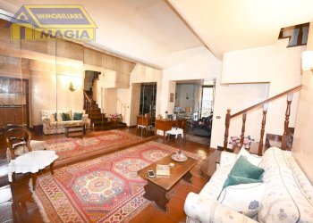 Foto 1 - Appartamento 33, Ascoli Piceno - foto 1