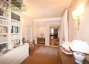 Foto 2 - Appartamento 33, Ascoli Piceno - foto 2