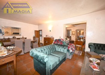 Foto 5 - Appartamento 33, Ascoli Piceno - foto 5