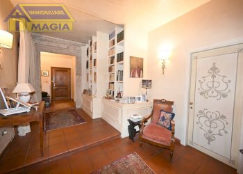 Foto 6 - Appartamento 33, Ascoli Piceno - foto 6