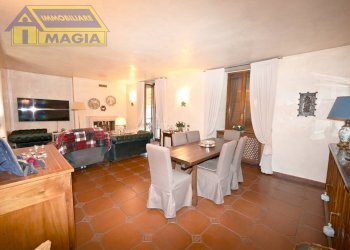 Foto 7 - Appartamento 33, Ascoli Piceno - foto 7