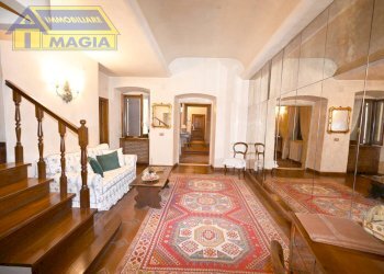 Foto 10 - Appartamento 33, Ascoli Piceno - foto 10