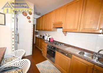 Foto 11 - Appartamento 33, Ascoli Piceno - foto 11