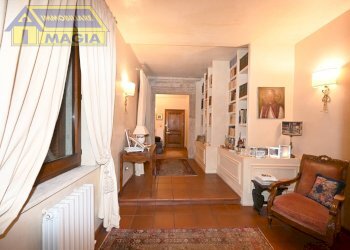 Foto 12 - Appartamento 33, Ascoli Piceno - foto 12