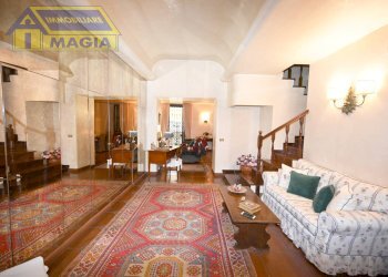 Foto 13 - Appartamento 33, Ascoli Piceno - foto 13