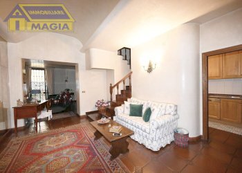 Foto 15 - Appartamento 33, Ascoli Piceno - foto 15