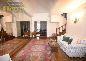 Foto 16 - Appartamento 33, Ascoli Piceno - foto 16