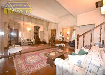 Foto 17 - Appartamento 33, Ascoli Piceno - foto 17