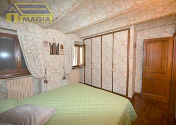 Foto 18 - Appartamento 33, Ascoli Piceno - foto 18