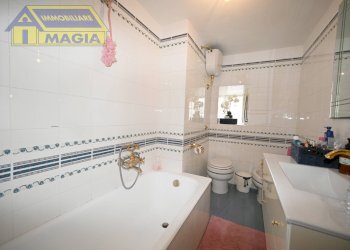 Foto 19 - Appartamento 33, Ascoli Piceno - foto 19