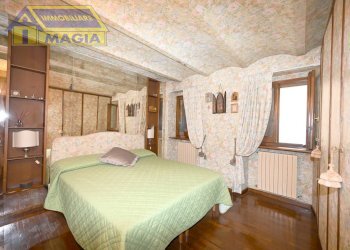 Foto 20 - Appartamento 33, Ascoli Piceno - foto 20