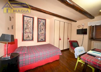 Foto 21 - Appartamento 33, Ascoli Piceno - foto 21