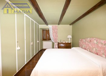 Foto 22 - Appartamento 33, Ascoli Piceno - foto 22