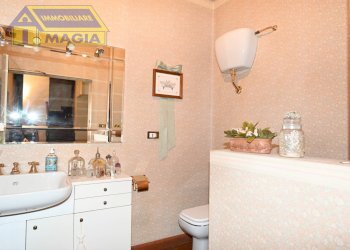 Foto 23 - Appartamento 33, Ascoli Piceno - foto 23