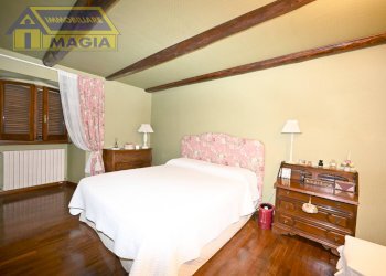 Foto 24 - Appartamento 33, Ascoli Piceno - foto 24