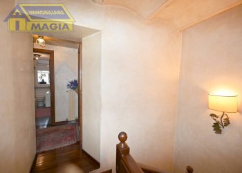 Foto 25 - Appartamento 33, Ascoli Piceno - foto 25