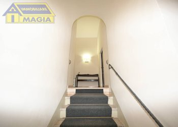 Foto 26 - Appartamento 33, Ascoli Piceno - foto 26