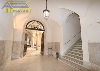 Foto 27 - Appartamento 33, Ascoli Piceno - foto 27