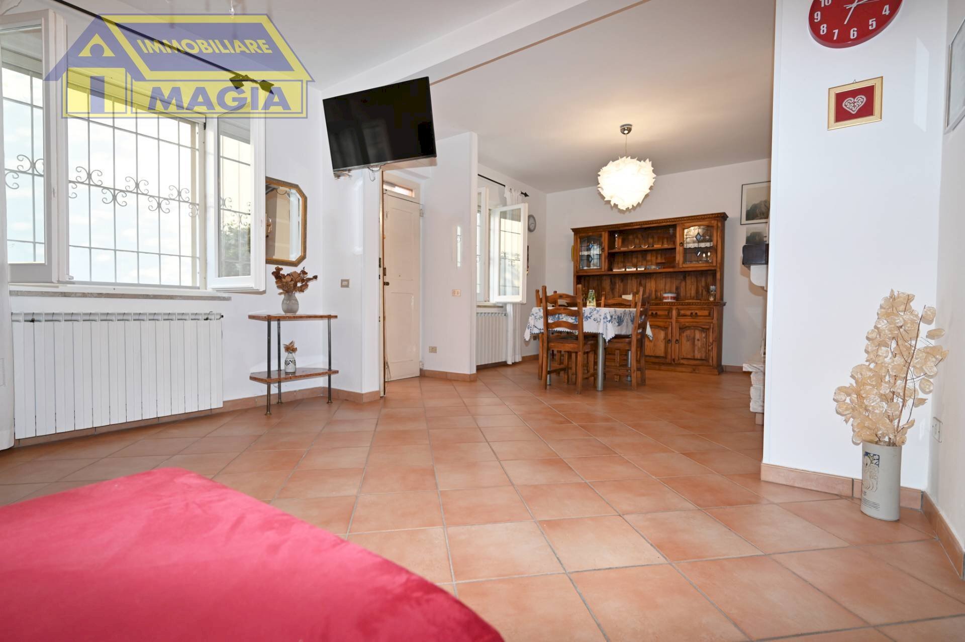 Foto 1 - Casa indipendente Colli del Tronto - foto 1