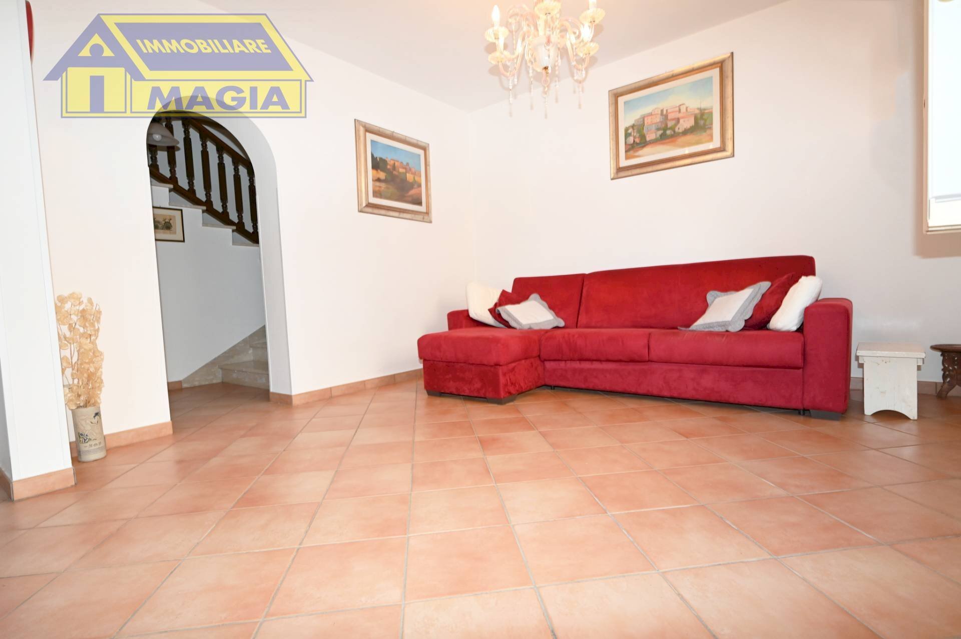 Foto 2 - Casa indipendente Colli del Tronto - foto 2