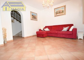 Foto 2 - Independent house Colli del Tronto - photo 2