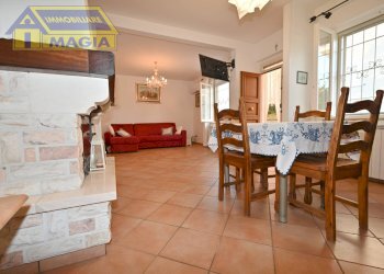 Foto 3 - Independent house Colli del Tronto - photo 3