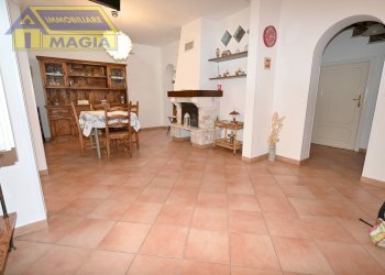 Foto 4 - Independent house Colli del Tronto - photo 4